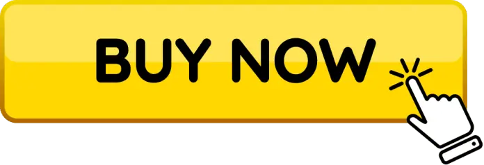 iGenics BUY NOW button